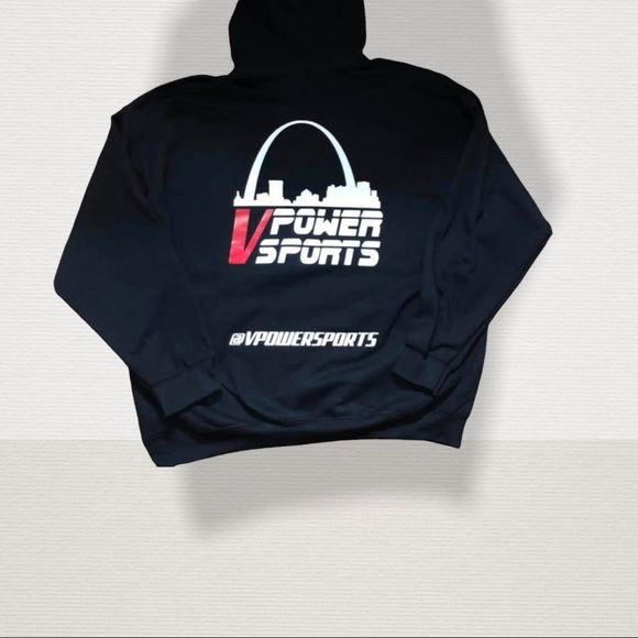 Custom Hoodies and T-Shirts - Picture 5 of 16